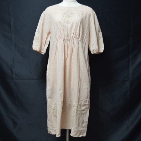 マドモアゼルノンノンのワンピースを買取しました