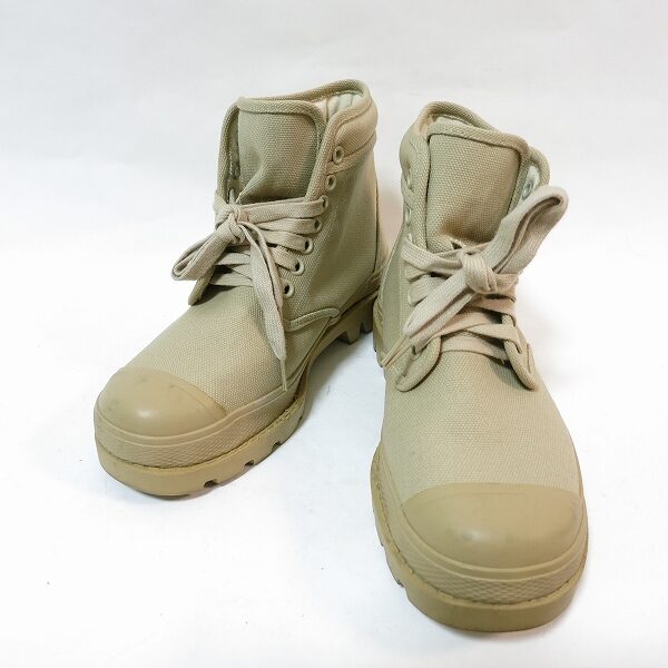 毎日が楽しくなる ピンクハウスのスニーカーを買取しました