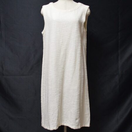 さわやかさしかない プランテーションのワンピースを買取しました