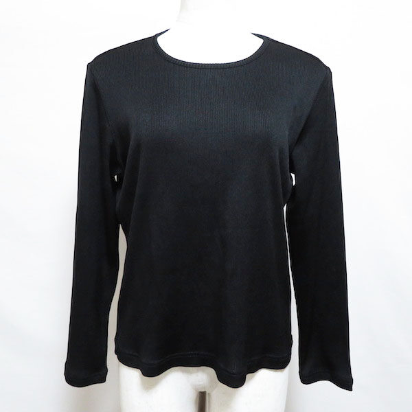 キャラオクルスのカットソーを出張買取ご利用のお客様より買取しました