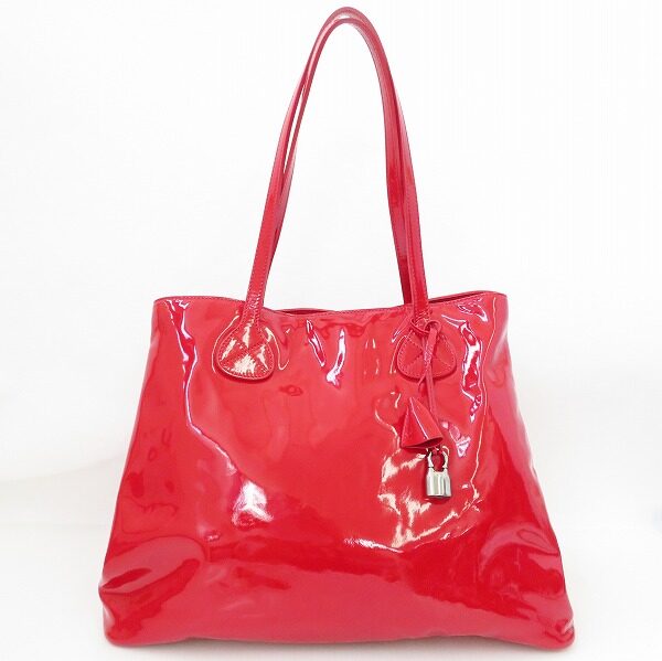 セリーヌのバッグを出張買取ご利用のお客様より買取しました