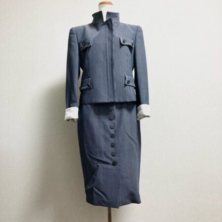 キャリアウーマンになれる ベラのセットアップを買取しました