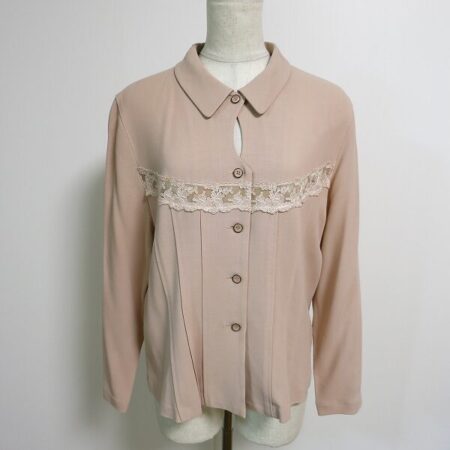 アルバロッサのジャケットを出張買取ご利用のお客様より買取しました