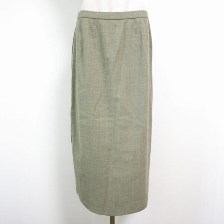 レリアンのスカートを出張買取ご利用のお客様より買取しました