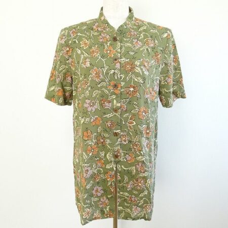 レリアンのシャツを出張買取にて買取させていただきました！