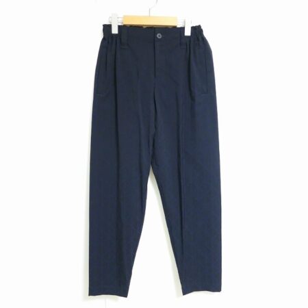 イッセイミヤケ バオバオ柄パンツを買取しました！