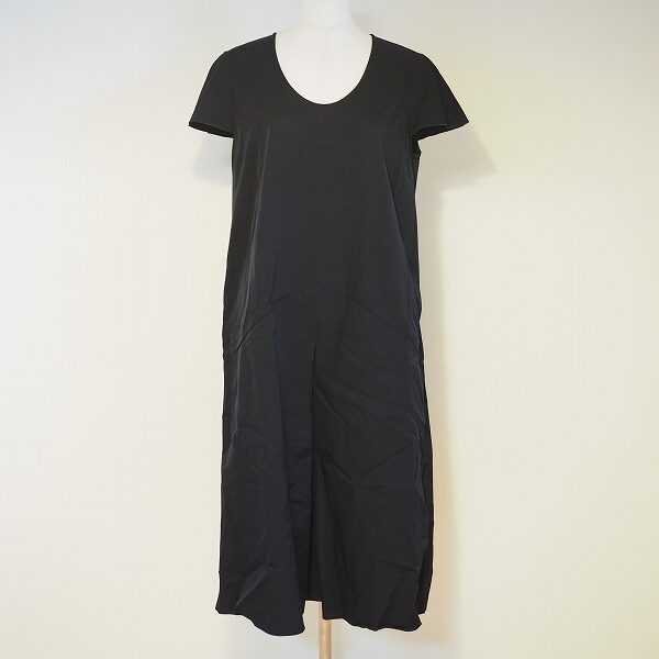 マーガレットハウエルのワンピースを出張買取ご利用のお客様より買取しました