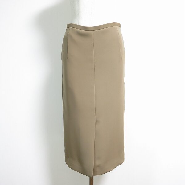 伊太利屋のタイトスカート7号サイズをお客様より買取しました