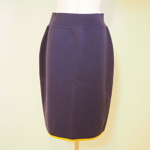 買取ブランドはご相談ください!セリーヌのスカートを買取いたしました