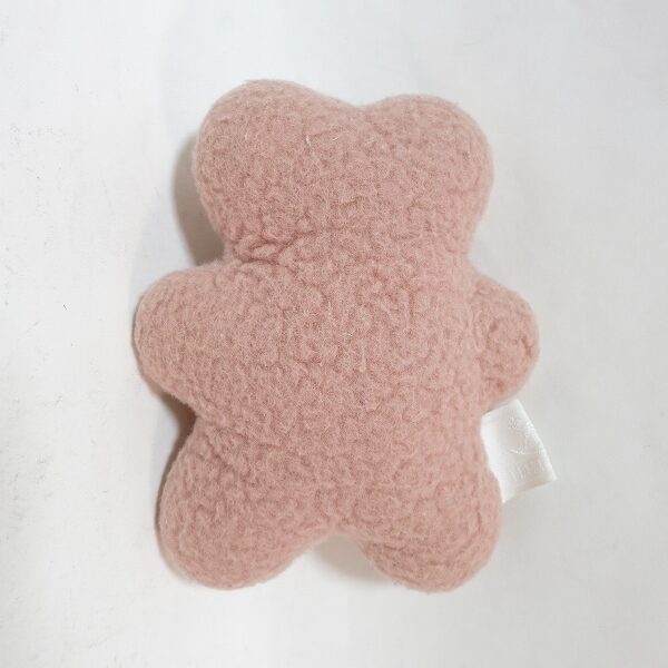 ご不要なご贈答ブランド品お任せください！エルメスのぬいぐるみを買取いたしました