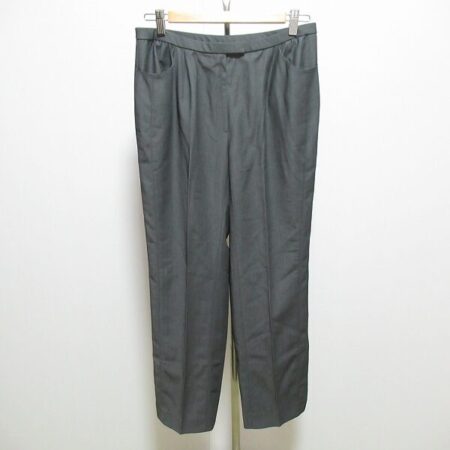 レリアンのパンツを出張買取ご利用のお客様より買取しました