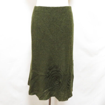 納得いく査定をお求めなら当店へ！コーザノストラのスカートを買取いたしました