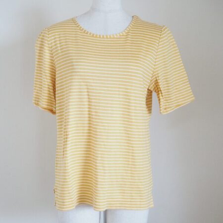 断捨離したら買取へ！レリアンのカットソーを買取いたしました