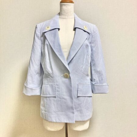 4000以上ブランドの買取実績あり！ピエールカルダンのジャケットを買取いたしました