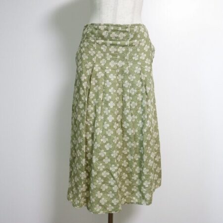 マックスマーラ ウィークエンドのスカートを買取しました！