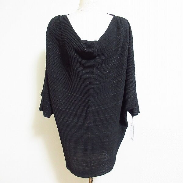 スペッチオのチュニックを店頭預り買取いたしました