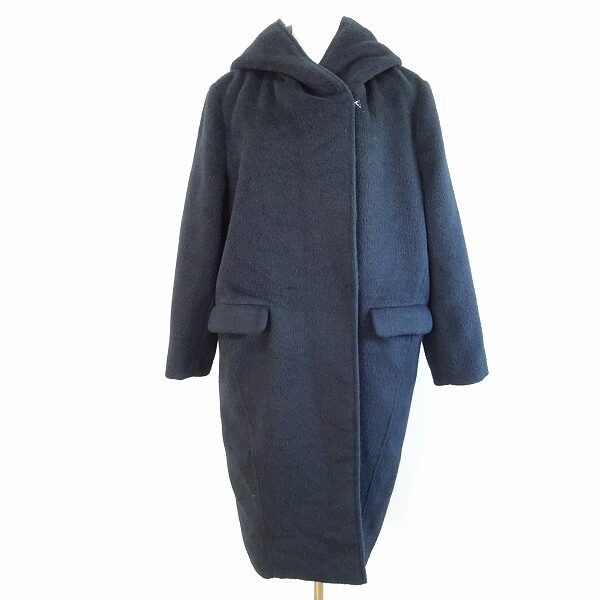 ピンクハウスのコートを出張買取ご利用のお客様より買取しました