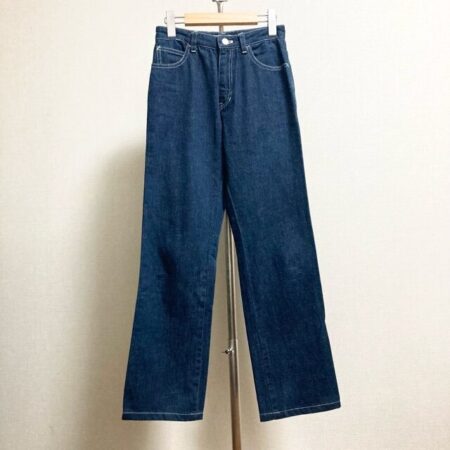 ピンクハウスのパンツを出張買取ご利用のお客様より買取しました