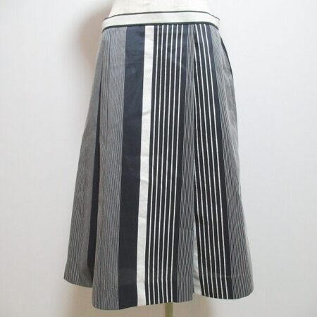 マダムジョコンダのスカートを出張買取にて買取しました！