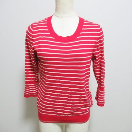 インパクトもある キャラオクルスのカットソーを買取しました