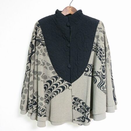 詩仙堂のアンサンブルを出張買取ご利用のお客様より買取しました