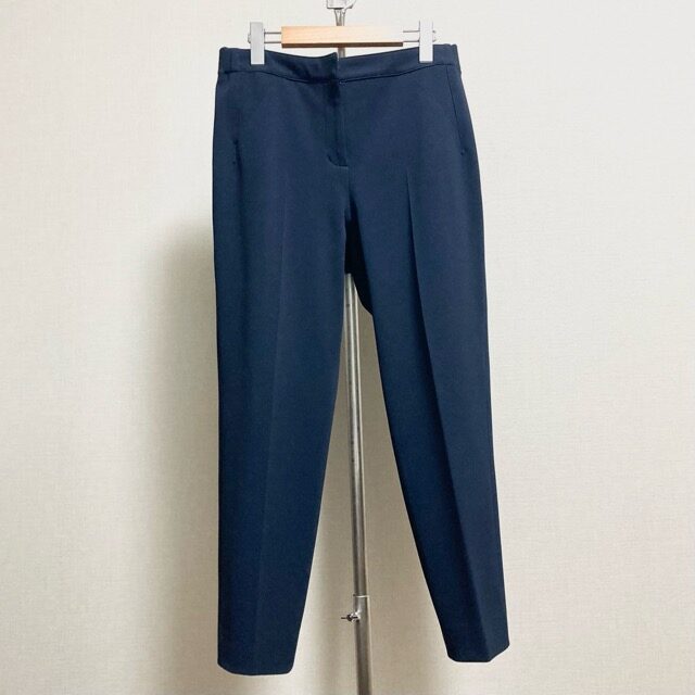 レリアンのパンツを出張買取にて買取しました