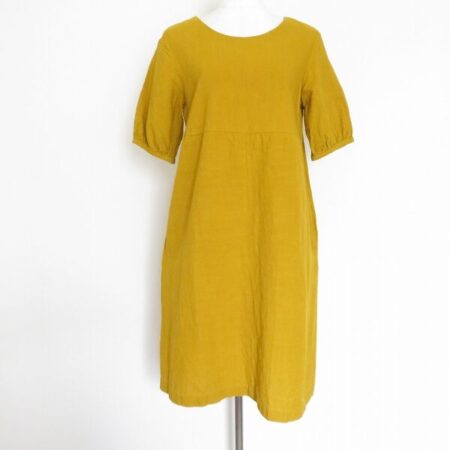 ヤンマ産業のワンピースを出張買取ご利用のお客様より買取しました