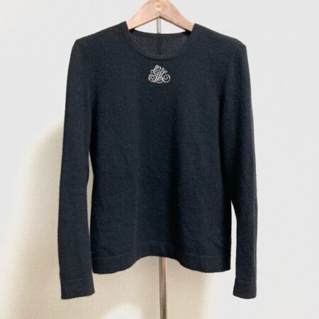 伊太利屋のカットソーを出張買取ご利用のお客様より買取しました