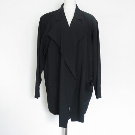 カッコよさも感じる プランテーションのジャケットを買取しました