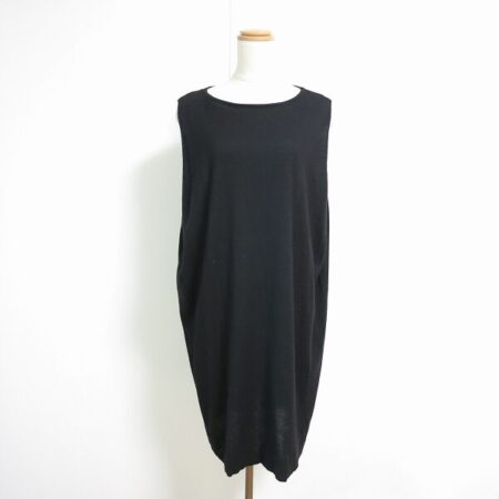 ミズイロインドのチュニックを買取しました！ラインが綺麗