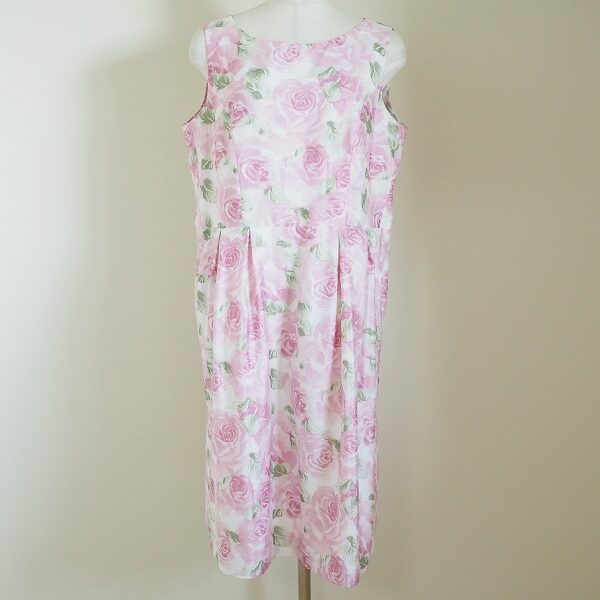 エムズグレイシーのワンピースを出張買取いたしました！