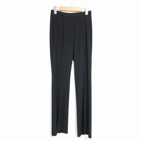 その場で現金化！伊太利屋のパンツを出張買取いたしました