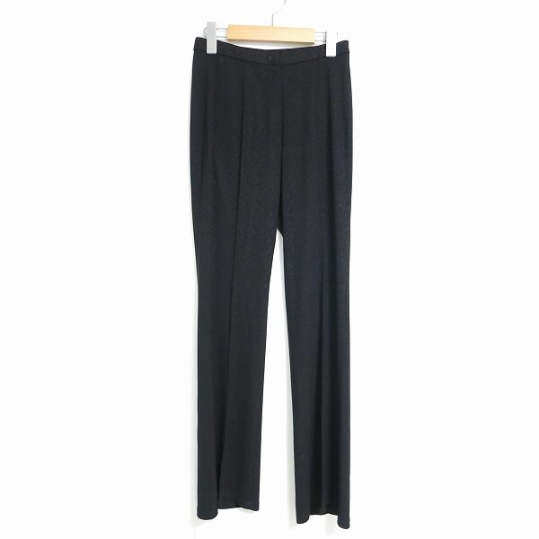 その場で現金化！伊太利屋のパンツを出張買取いたしました