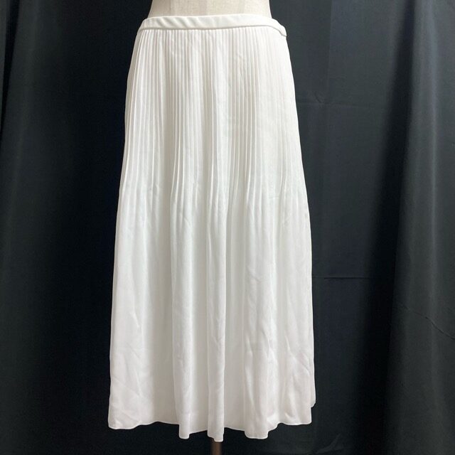4000以上ブランド買取実績！レリアンのスカートを買取いたしました