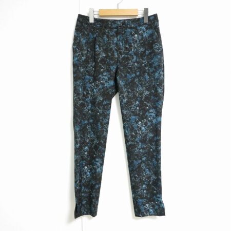 カッコよさ抜群 ヒロココシノのパンツを出張買取ご利用のお客様より買取しました