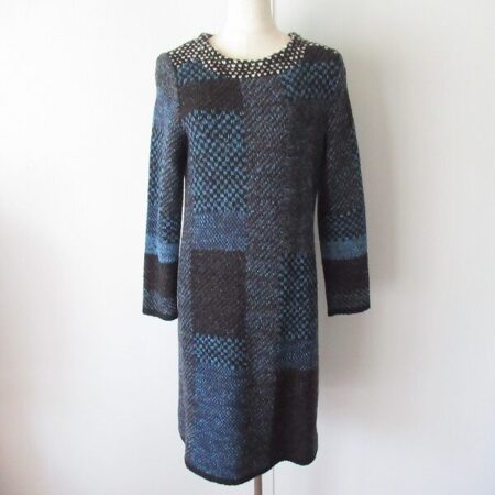 ユキトリイのワンピースを出張買取ご利用のお客様より買取しました