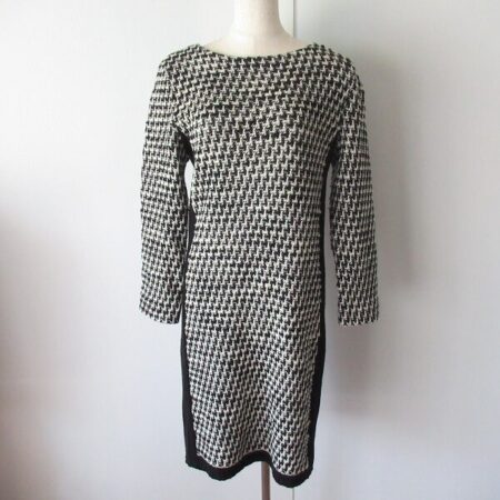 1着で味のある雰囲気を出せる ユキトリイのワンピースを買取しました