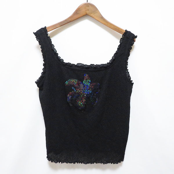 伊太利屋のカットソーを出張買取ご利用のお客様より買取しました