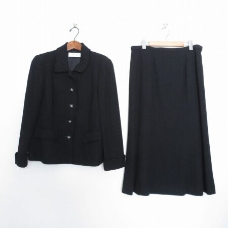 心も踊る ラピーヌルージュのセットアップを買取しました