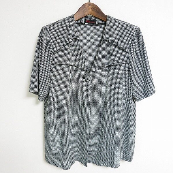 絶妙な緩さも感じる 詩仙堂のジャケットを買取しました