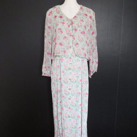 気持ちも明るくなる！バライロノクラシのセットアップを買取しました！