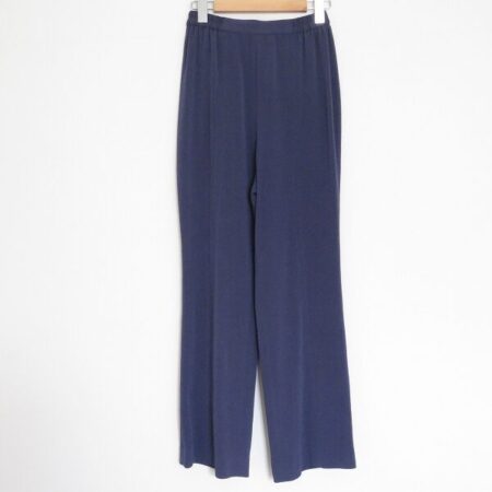 着る機会も増えそう 詩仙堂のパンツを買取しました