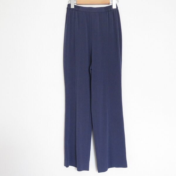 着る機会も増えそう 詩仙堂のパンツを買取しました