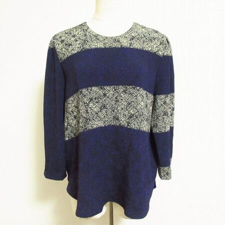 詩仙堂のカットソーを出張買取しました！