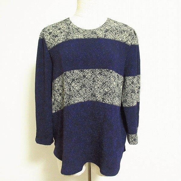 詩仙堂のカットソーを出張買取しました！