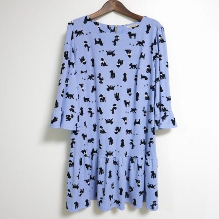 ローズティアラのワンピースを出張買取ご利用のお客様より買取しました