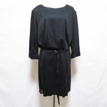 ローズティアラのワンピースを出張買取にて買取しました！