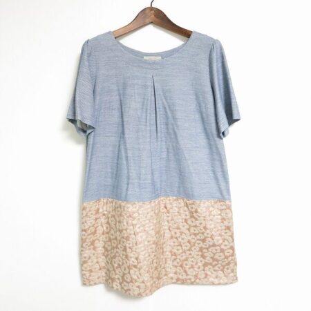 ローズティアラのワンピースを宅配買取ご利用のお客様より買取しました