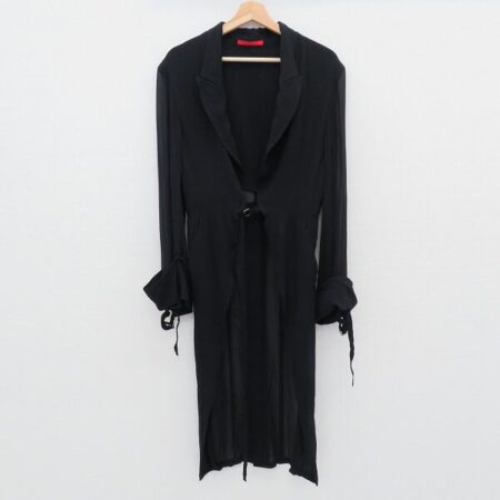 コンポジションシーアタッチドレーベル ワイズのカーディガンを買取しました