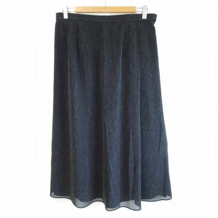 レリアンのスカートを買取しました！クールビューティになれる